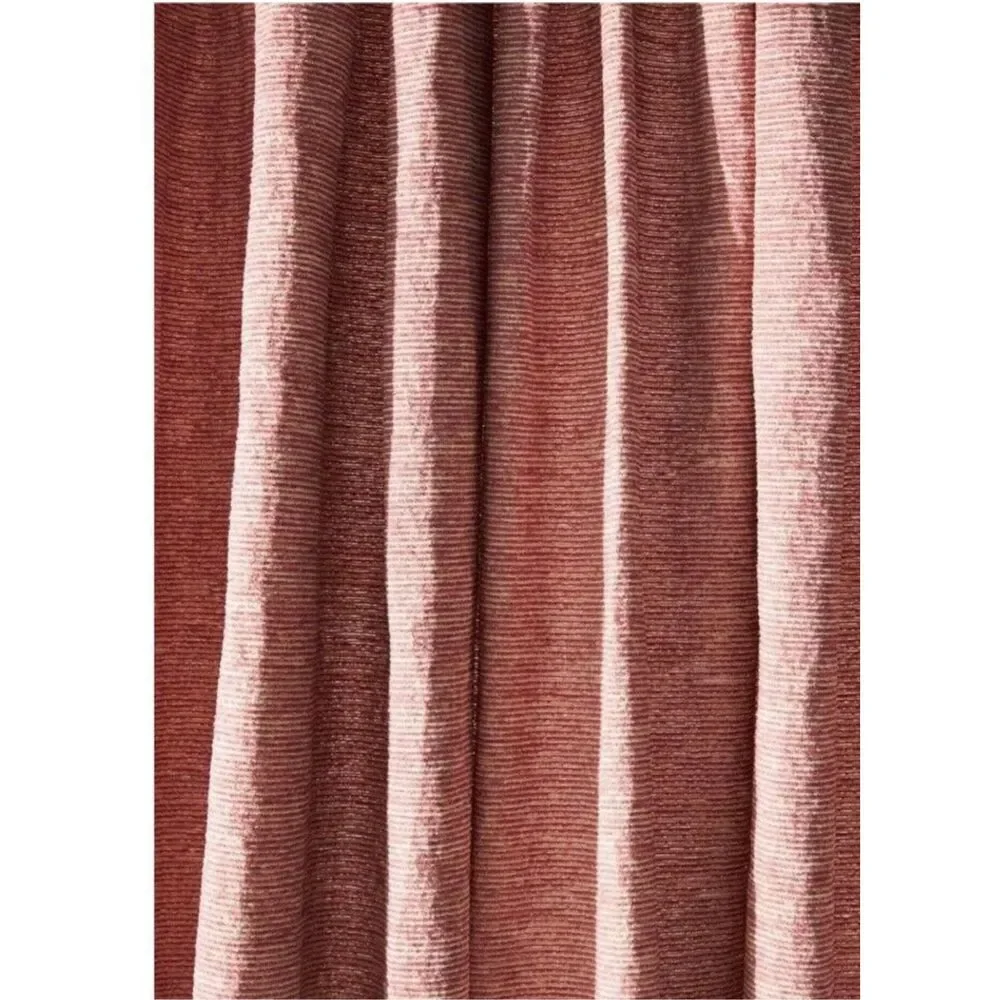 Anthropologie alaina curtains
